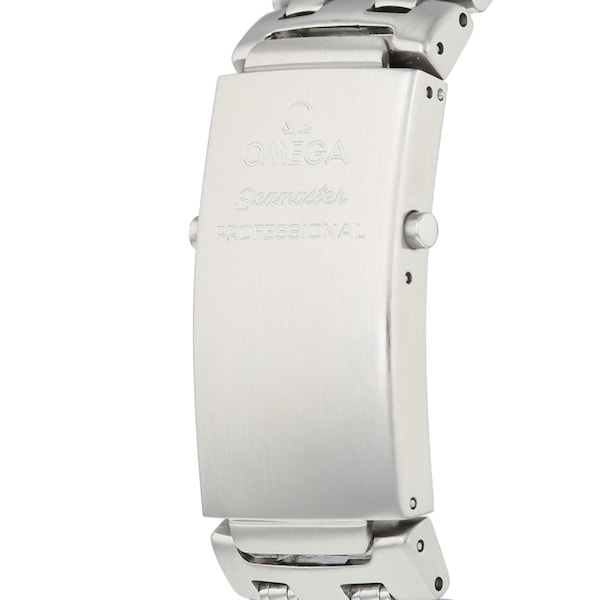 Go to product image 3