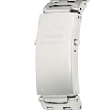 Pre-Owned Omega Seamaster Diver 300m Chronograph Mens Watch 213.30.42.40.01.001