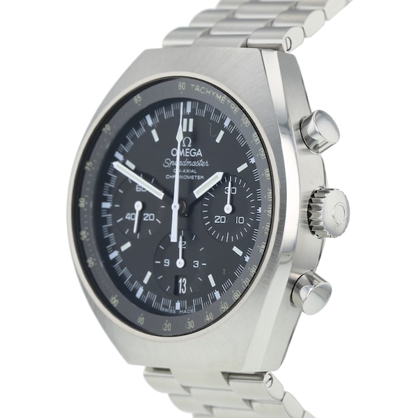 Go to product image 2