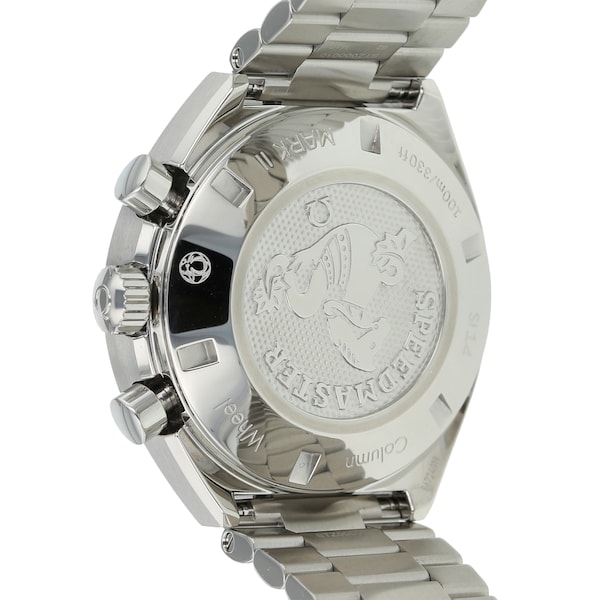 Go to product image 4