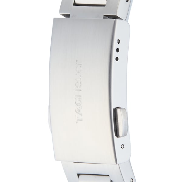 Go to product image 3