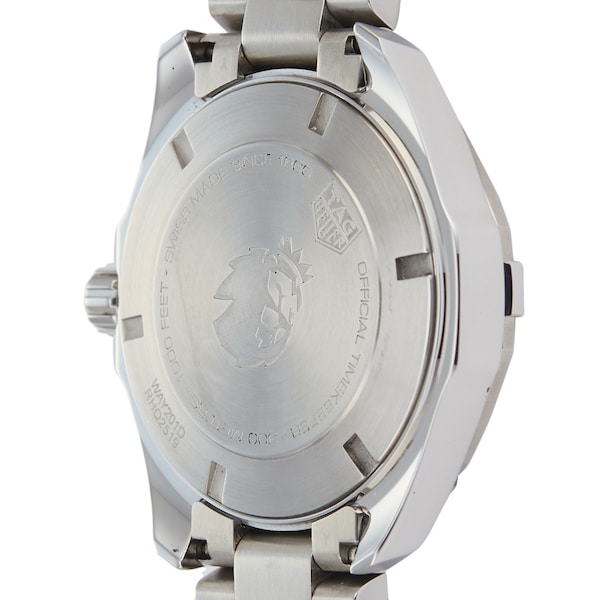 Go to product image 4