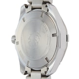 Pre-Owned TAG Heuer Aquaracer Mens Watch WAY201D.BA0927