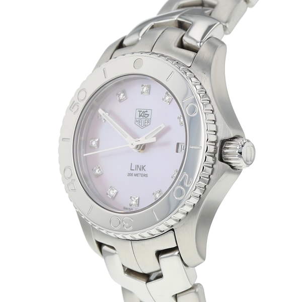 Go to product image 2 Go to product image 2