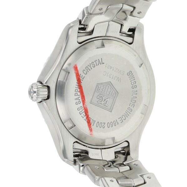 Go to product image 4 Go to product image 4