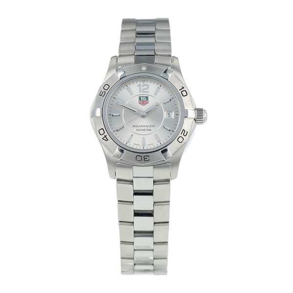 Go to product image 1