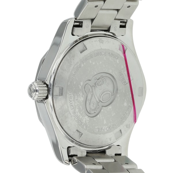 Go to product image 4