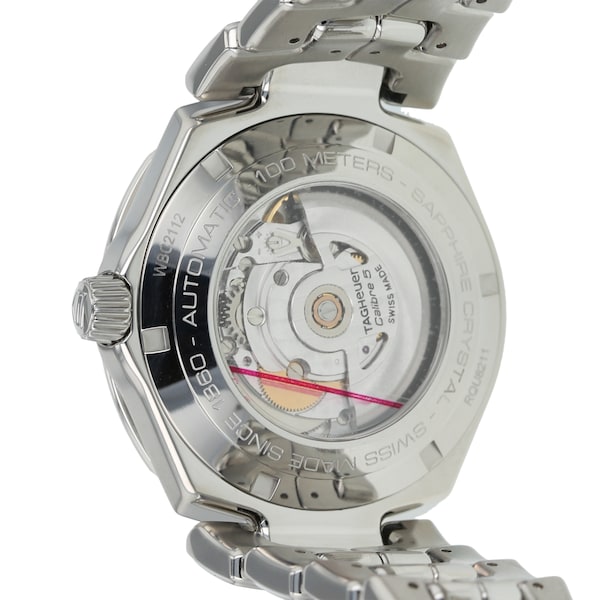 Go to product image 4