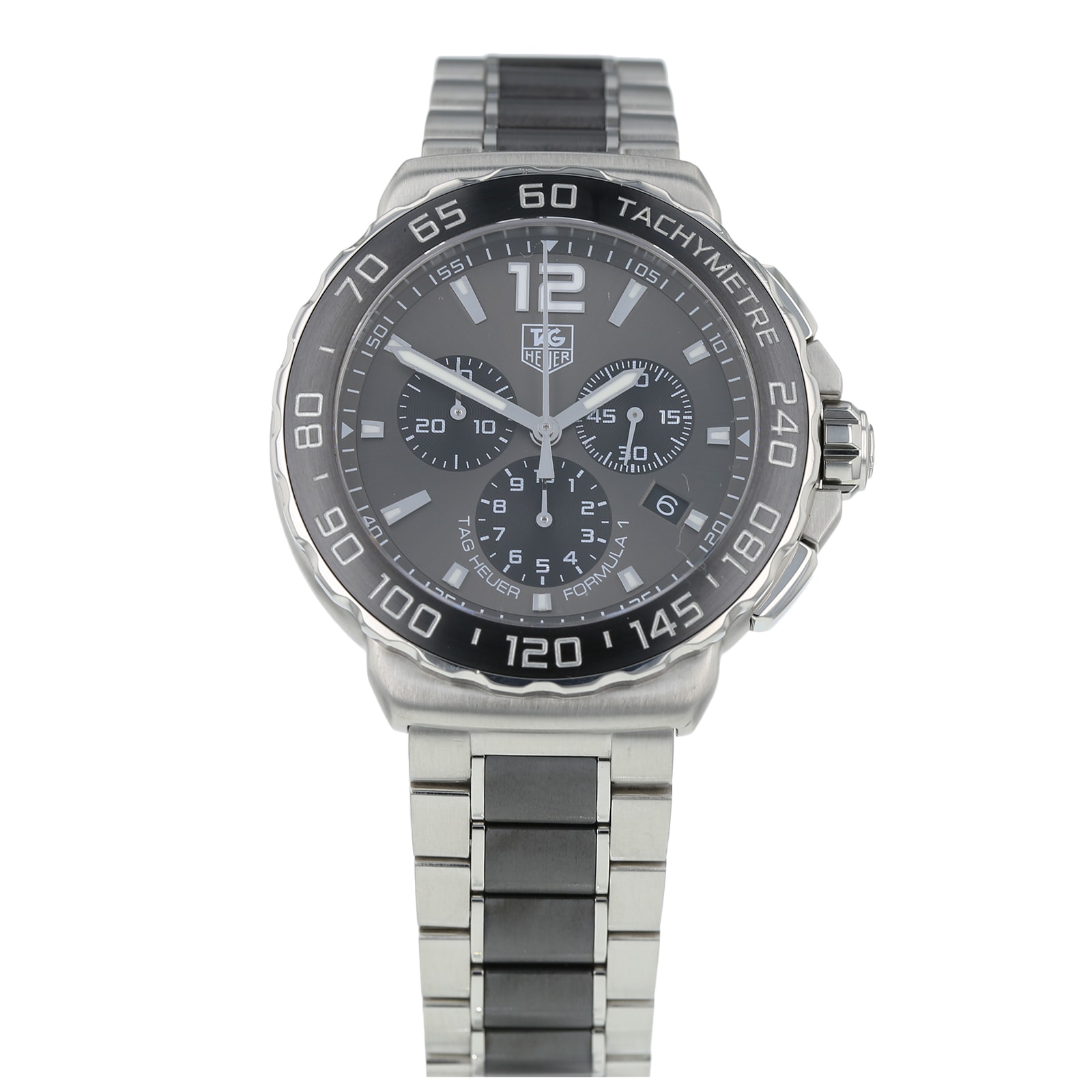 Tag store heuer cau1115