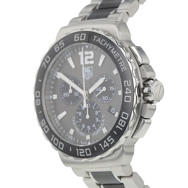 Go to product image 2