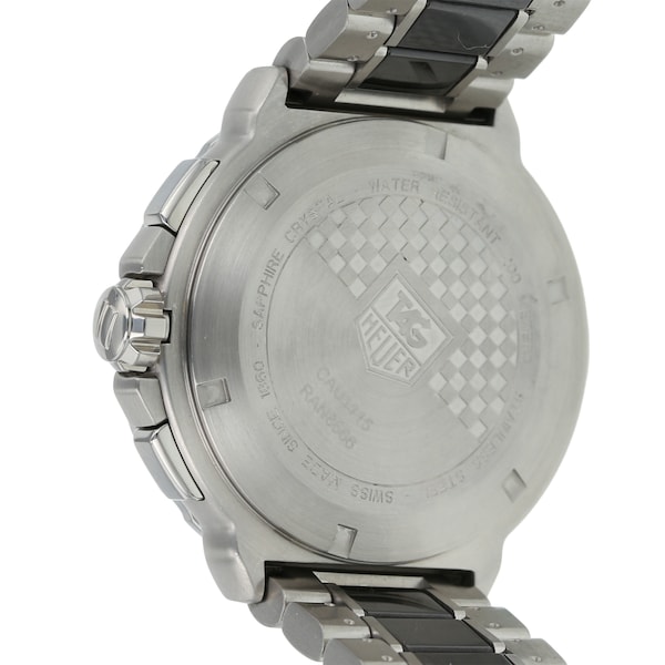 Go to product image 4