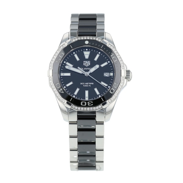 Go to product image 1