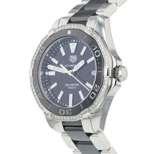 Go to product image 2