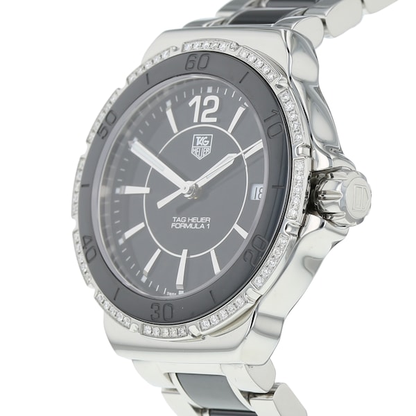 Go to product image 2