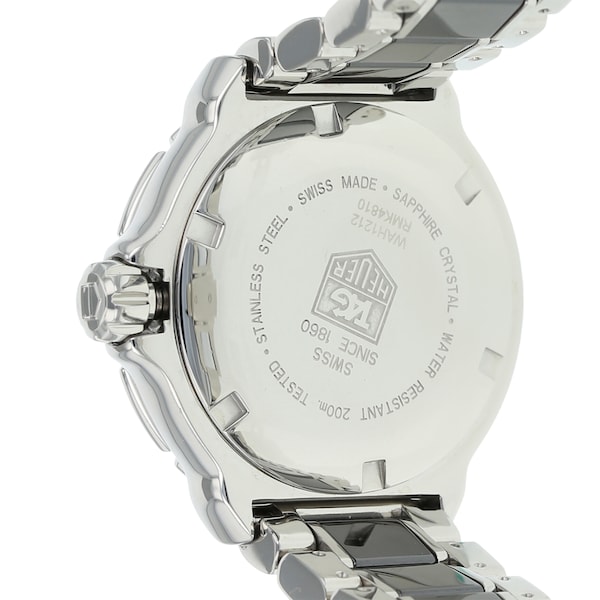 Go to product image 4