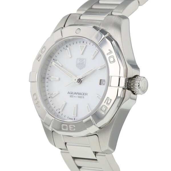 Go to product image 2