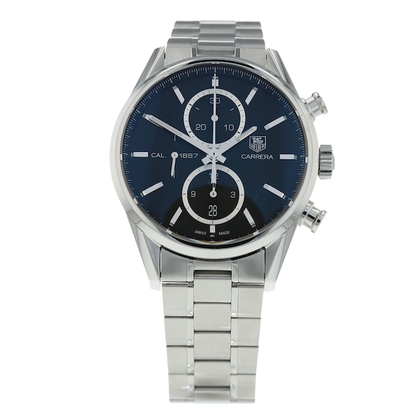 Go to product image 1