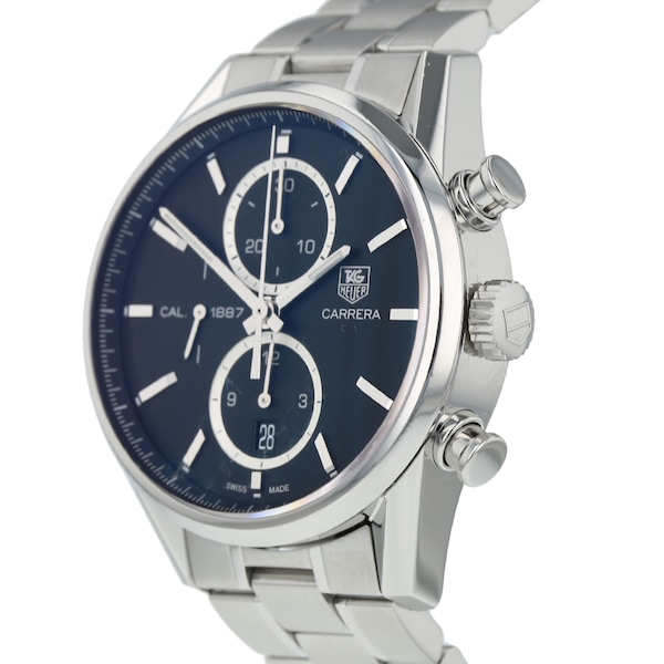 Go to product image 2