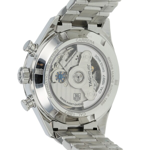 Go to product image 4