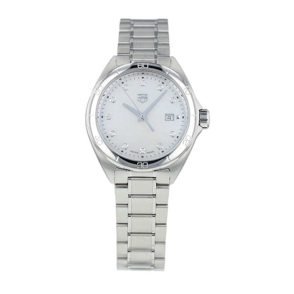 Go to product image 1