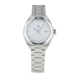 Pre-Owned TAG Heuer Formula 1 Ladies Watch WBJ1419.BA0664