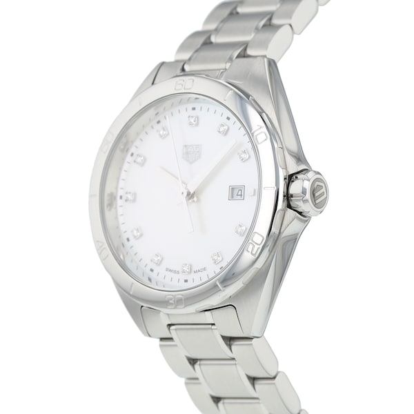 Go to product image 2