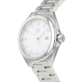 Pre-Owned TAG Heuer Formula 1 Ladies Watch WBJ1419.BA0664