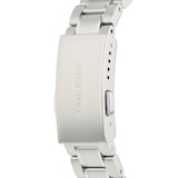 Pre-Owned TAG Heuer Formula 1 Ladies Watch WBJ1419.BA0664