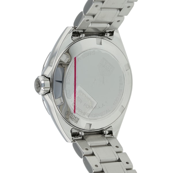 Go to product image 4