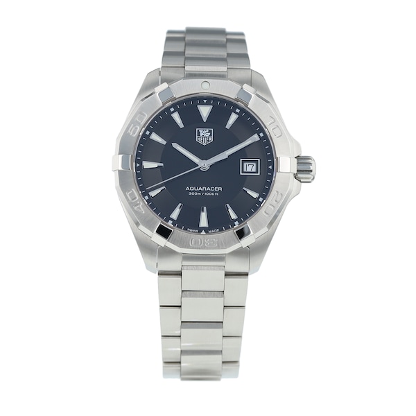 Go to product image 1