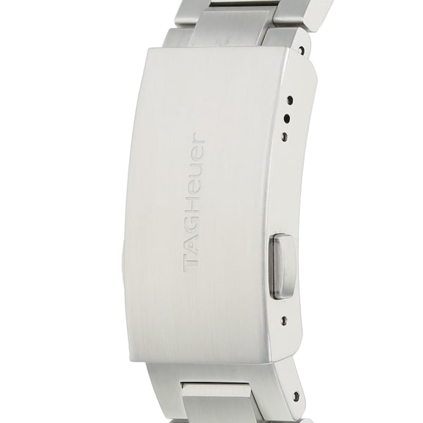 Go to product image 3