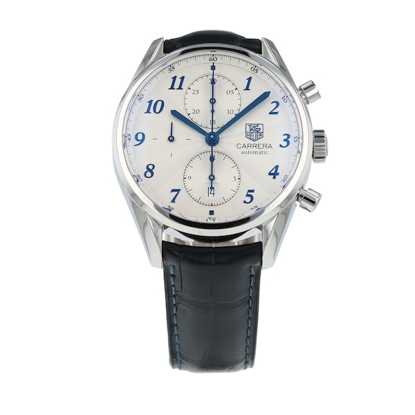 Go to product image 1