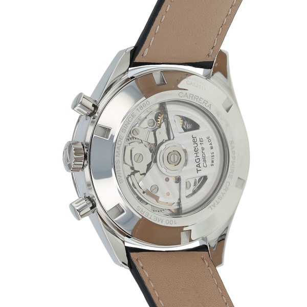 Go to product image 4