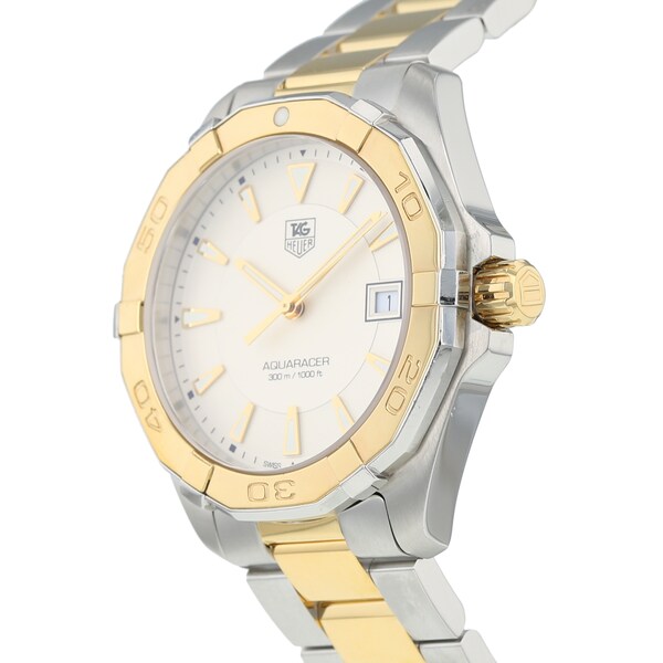 Go to product image 2