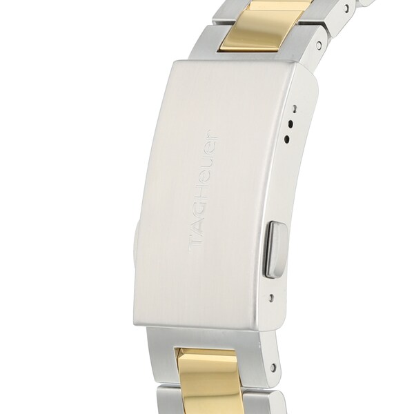 Go to product image 3