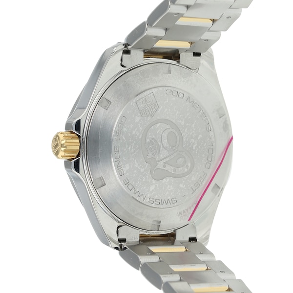 Go to product image 4