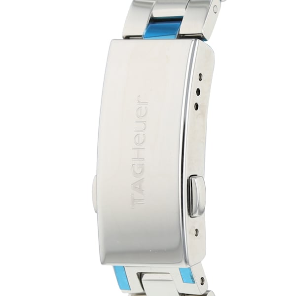 Go to product image 3