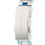 Pre-Owned TAG Heuer Aquaracer Ladies Watch WAF141A.BA0813