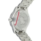 Pre-Owned TAG Heuer Aquaracer Ladies Watch WAF141A.BA0813