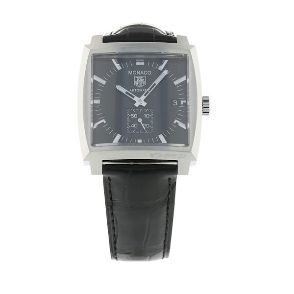 Go to product image 1