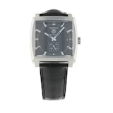 Pre-Owned TAG Heuer Monaco Calibre 6 Mens Watch