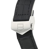 Pre-Owned TAG Heuer Monaco Calibre 6 Mens Watch