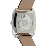 Pre-Owned TAG Heuer Monaco Calibre 6 Mens Watch