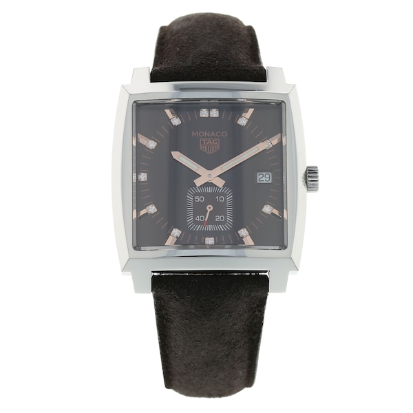 Go to product image 1