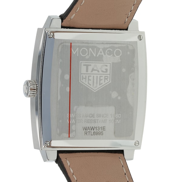 Go to product image 4