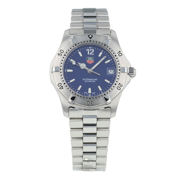 Go to product image 1