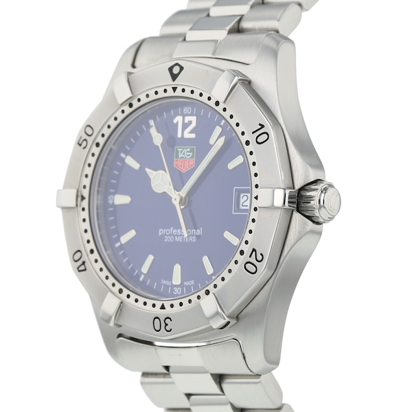 Go to product image 2