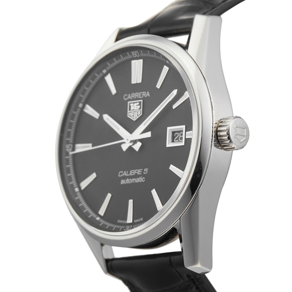 Go to product image 2