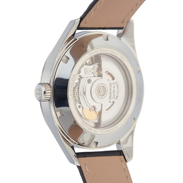 Go to product image 4