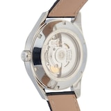 Pre-Owned TAG Heuer Carrera Calibre 5 Mens Watch WAR211A.FC6180